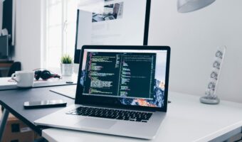 christopher-gower-m_HRfLhgABo-unsplash (1)