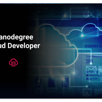 nd cloud dev