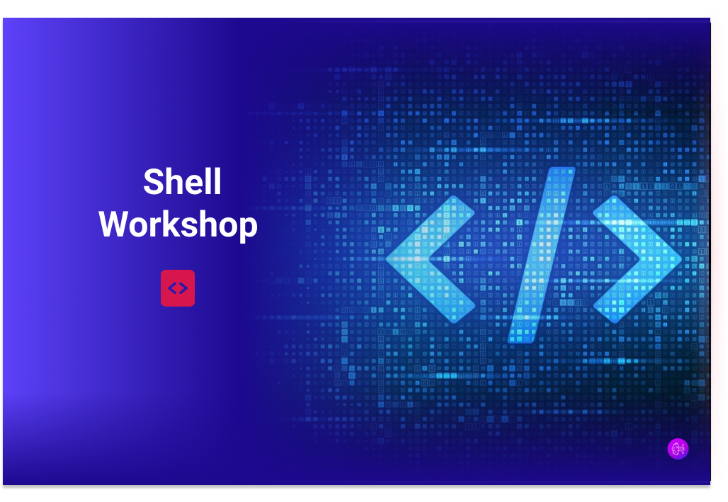 Linux Workshop - Bootcamp AI