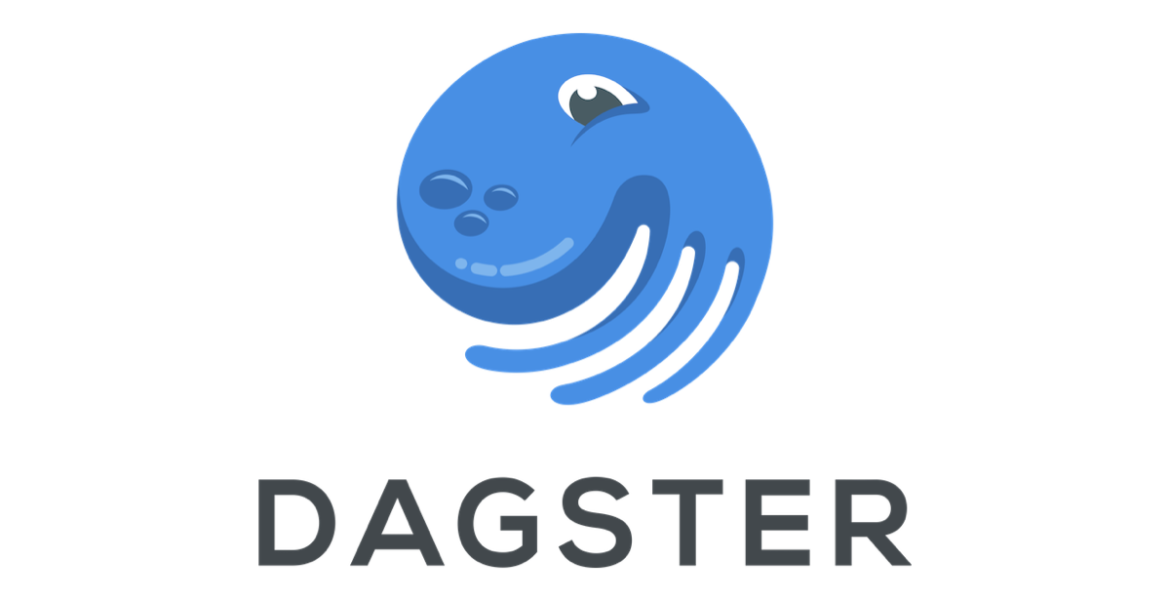 dagster-preview