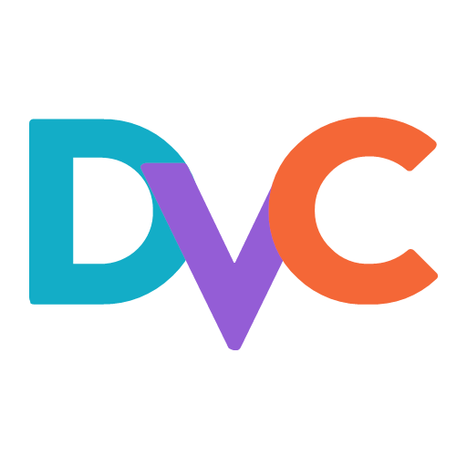 dvc_svg