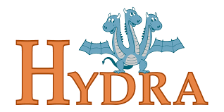 hydra