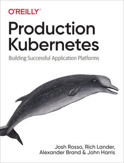 book-production-kubernetes