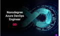 Azure DevOps