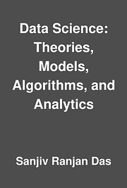 Data-Science-Theories-Models-Algorithms-and-Analytics