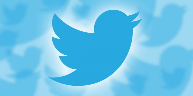twitter-d