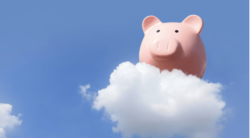 cloud-aws