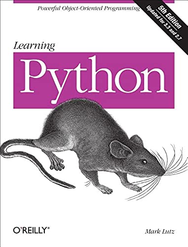 python1