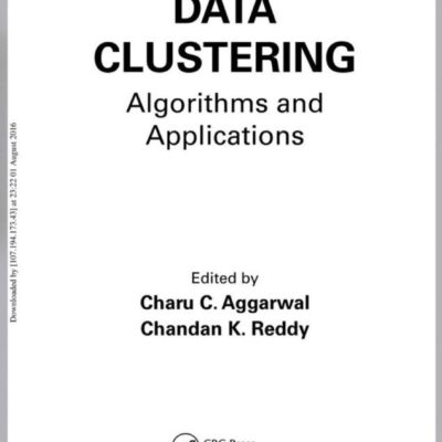 clustering