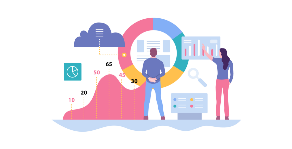 analytics1