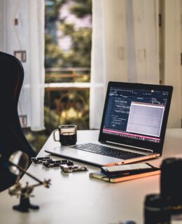 paul-calescu-KW3m50XRhjk-unsplash