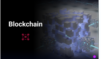 Blockchain