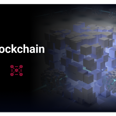 Blockchain