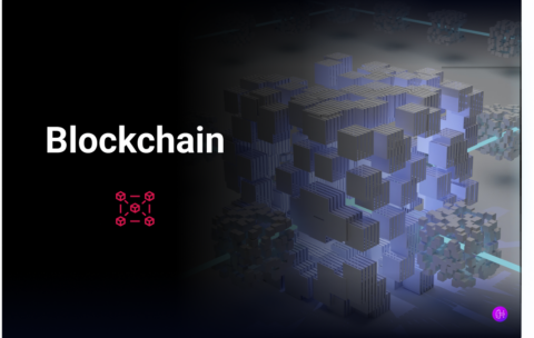 Blockchain