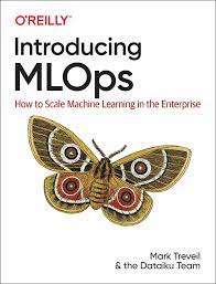 mlops book