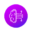 Logo-2021-1