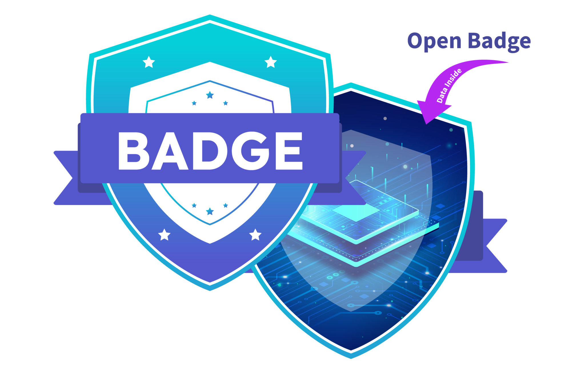 Validate certificate - Bootcamp AI