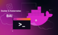 DockerLogo