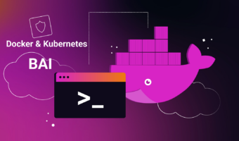 DockerLogo