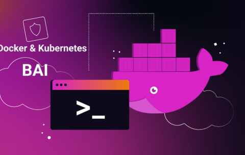 DockerLogo