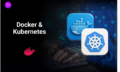 Docker (1)