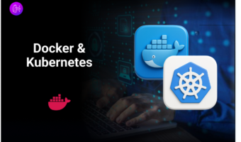 Docker (1)