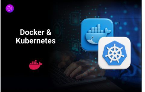 Docker (1)