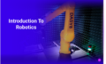 roboticintro