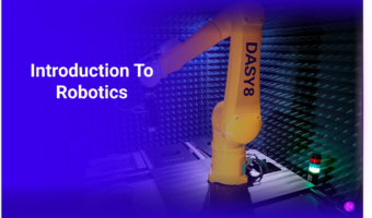 roboticintro