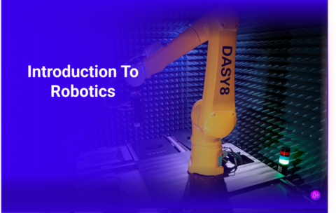 roboticintro