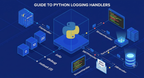 pylog