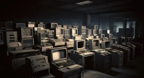1_IYkghRm0725iEVlIkdTkYw